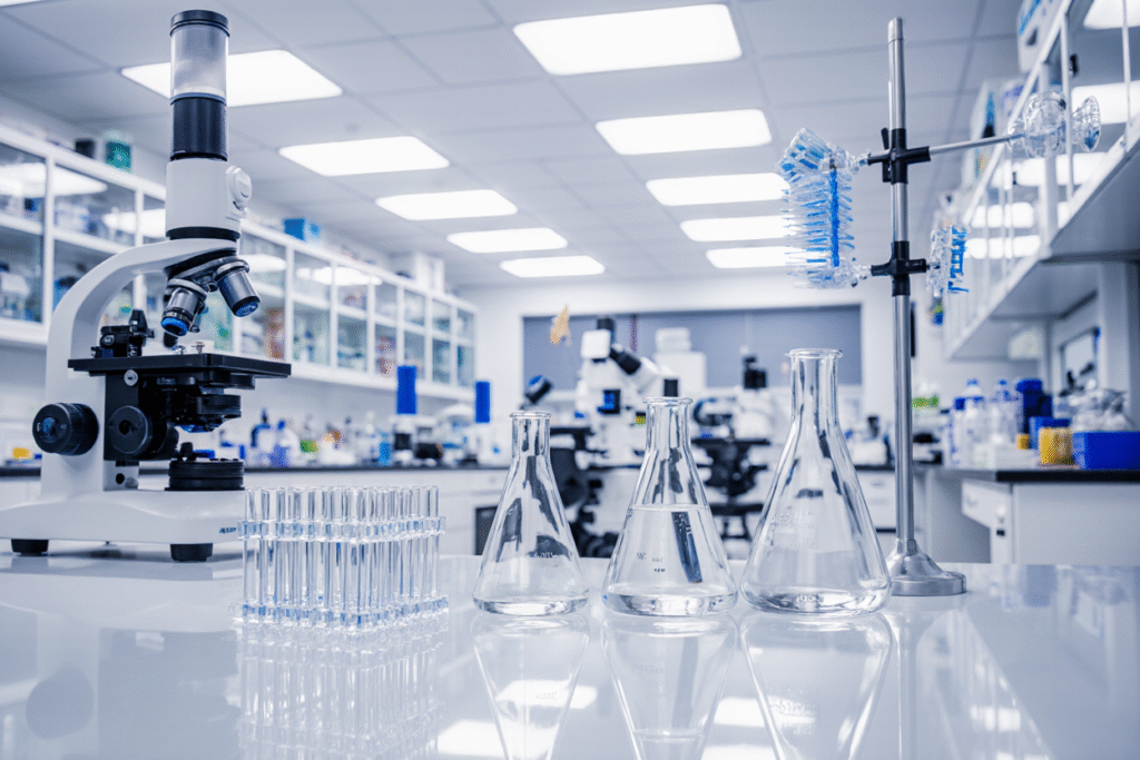 Inside Medical Device Investment Banking: Trends, Deals, and Valuation Drivers Inside Medical Device Investment Banking: Trends, Deals, and Valuation Drivers